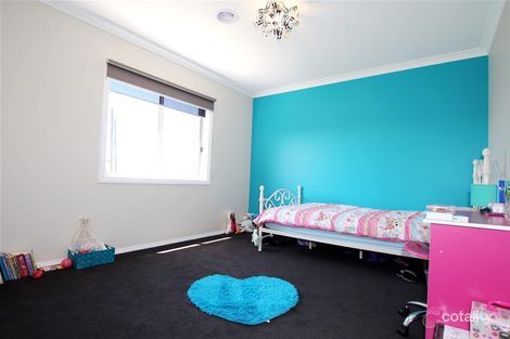 12 Mcginness Way, Warrnambool, VIC 3280