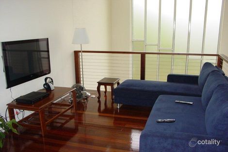 Property photo of 13/25 Dixon Street Sunnybank QLD 4109