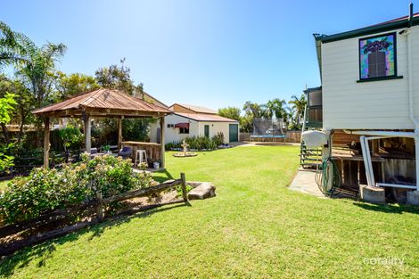Property photo of 10 Pier Street South Gladstone QLD 4680