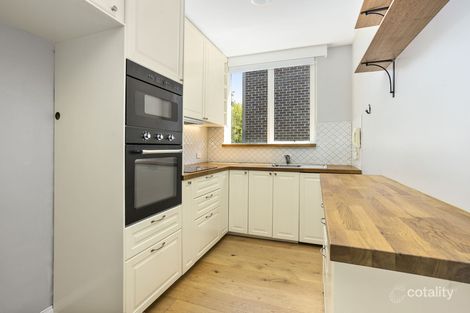 Property photo of 3/15 Somerset Street Richmond VIC 3121