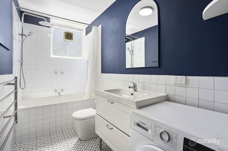 Property photo of 3/15 Somerset Street Richmond VIC 3121