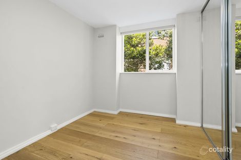 Property photo of 3/15 Somerset Street Richmond VIC 3121