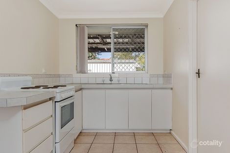 Property photo of 59 Madden Way Parmelia WA 6167