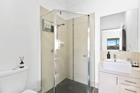 Property photo of 18/102 Melton Road Nundah QLD 4012