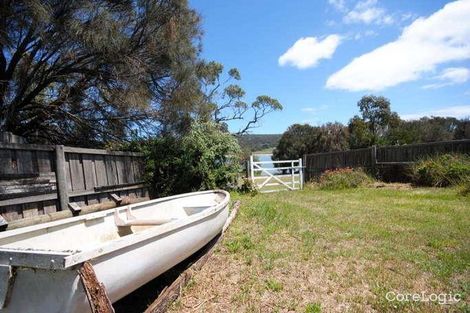 Property photo of 5 Honeywood Drive Sandford TAS 7020