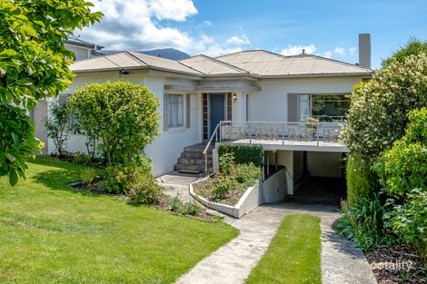 Property photo of 3 Longview Avenue Sandy Bay TAS 7005