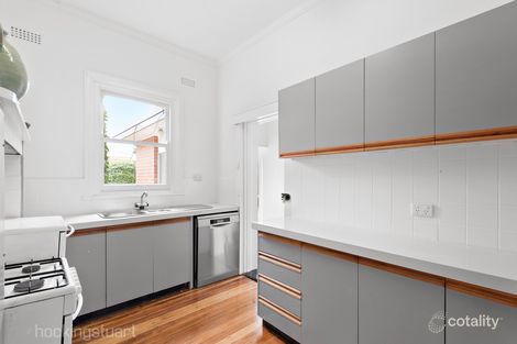 Property photo of 21 Kooringa Road Carnegie VIC 3163
