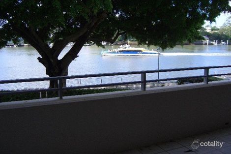 Property photo of 3233/30 Hollins Crescent New Farm QLD 4005