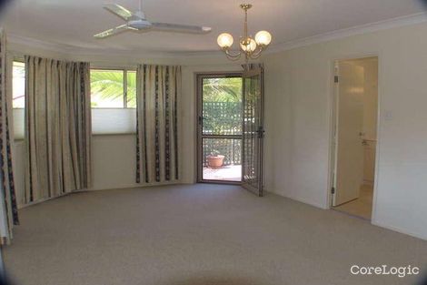 Property photo of 23 Tillbrook Street Chapel Hill QLD 4069