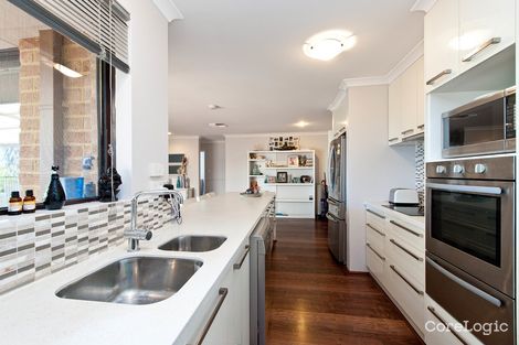 Property photo of 11 Fernlea Street Warwick WA 6024