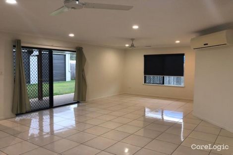 Property photo of 10 Millenium Drive Sarina QLD 4737