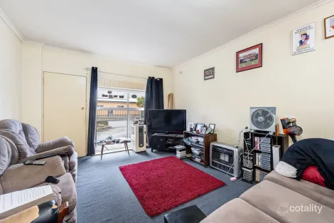 Property photo of 1/17 Davison Street Mount Gambier SA 5290