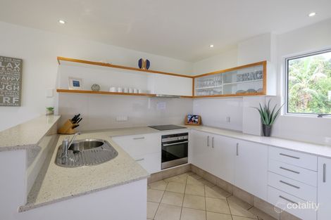 Property photo of 1/4 Timbin Road Point Lookout QLD 4183