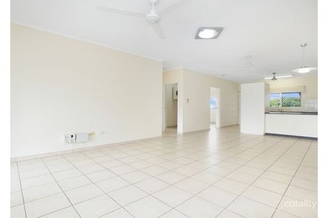 Property photo of 12/27 Mannikan Court Bakewell NT 0832