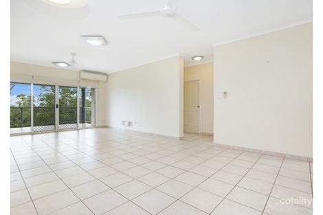 Property photo of 12/27 Mannikan Court Bakewell NT 0832