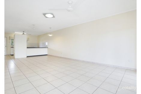 Property photo of 12/27 Mannikan Court Bakewell NT 0832