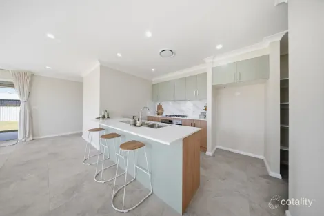 18 Cadorin St, Griffith, NSW 2680