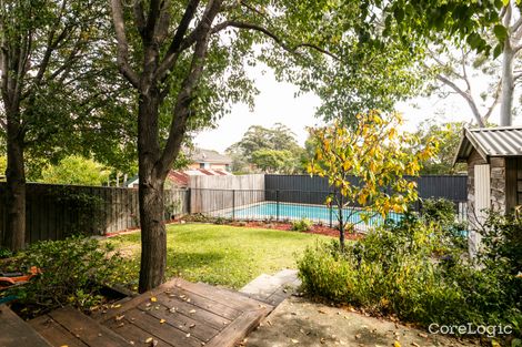 Property photo of 12 The Strand Gladesville NSW 2111