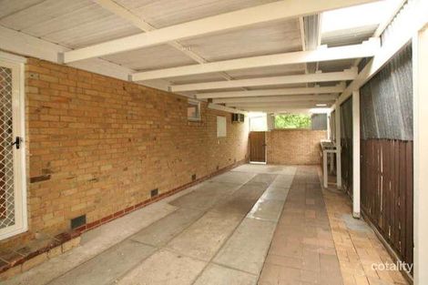 Property photo of 59 Parkmore Road Forest Hill VIC 3131