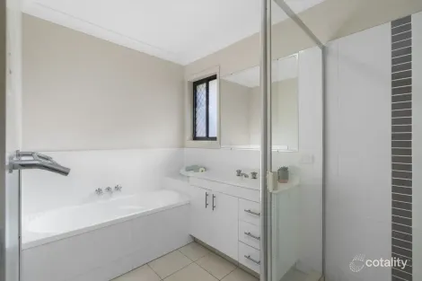 Property photo of 83 McAuley Parade Pacific Pines QLD 4211