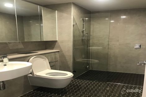 Property photo of 943/1 Finch Drive Eastgardens NSW 2036