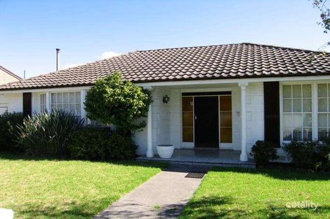 1/174 Church St, Brighton, VIC 3186