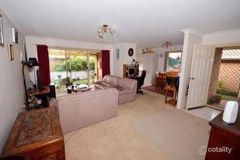 Property photo of 2/20 Flintwood Place Coffs Harbour NSW 2450