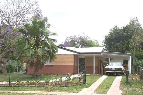 54 Azalea St, Inala, QLD 4077
