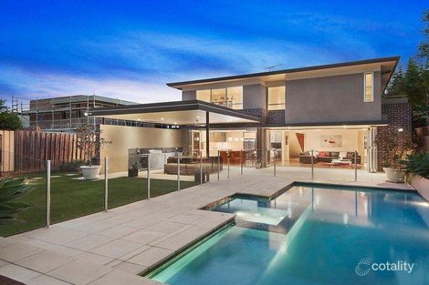 Property photo of 87 Myall Street Oatley NSW 2223