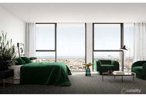 411/41 Bank St, South Melbourne, VIC 3205