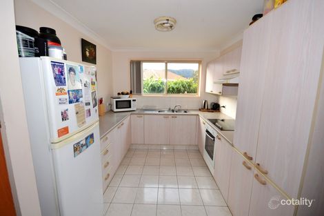 Property photo of 2/20 Flintwood Place Coffs Harbour NSW 2450