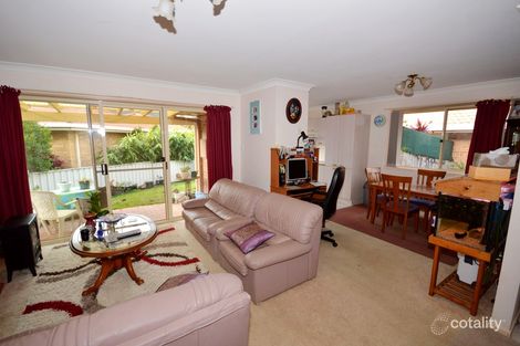 Property photo of 2/20 Flintwood Place Coffs Harbour NSW 2450