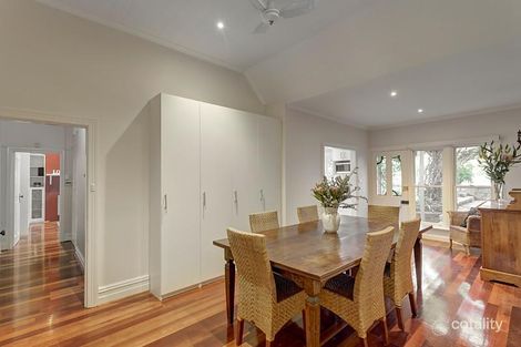 Property photo of 4 Wattle Valley Road Canterbury VIC 3126