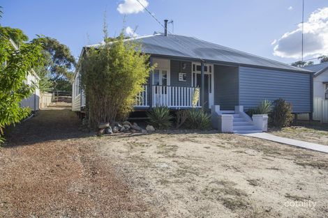 Property photo of 39 Hampton Street Northam WA 6401