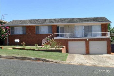 7 Kalinda Dr, Port Macquarie, NSW 2444