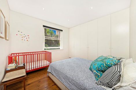 Property photo of 6/10 McDougall Street Kirribilli NSW 2061