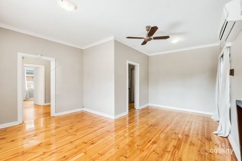 Property photo of 20 Seafield Street Largs North SA 5016