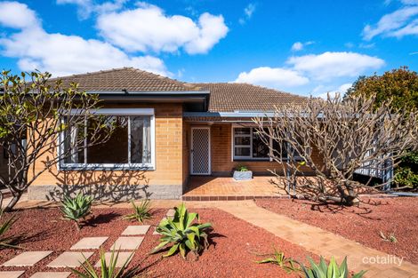 20 Seafield St, Largs North, SA 5016