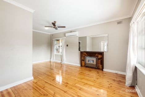 Property photo of 20 Seafield Street Largs North SA 5016