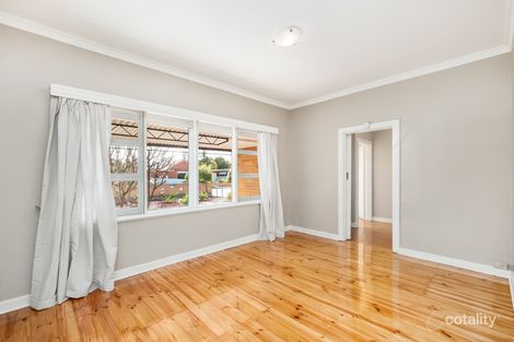 Property photo of 20 Seafield Street Largs North SA 5016