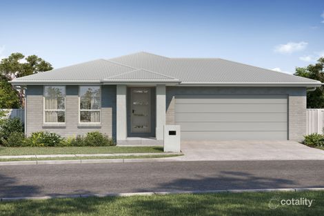 6 Magenta Cct, Dubbo, NSW 2830