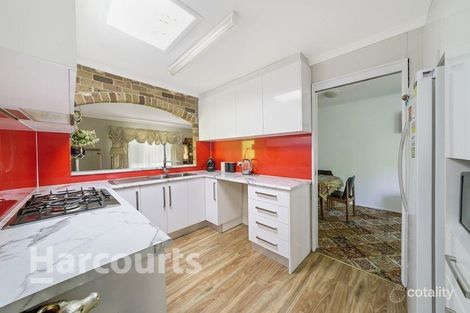 Property photo of 5 Elgata Crescent Bradbury NSW 2560