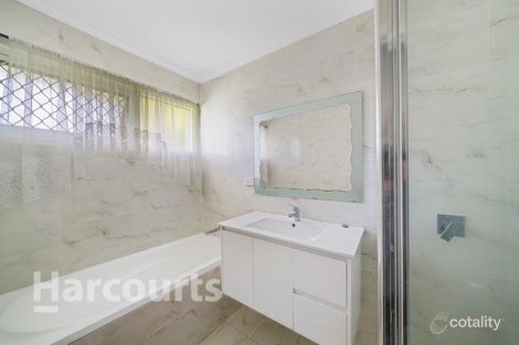Property photo of 5 Elgata Crescent Bradbury NSW 2560