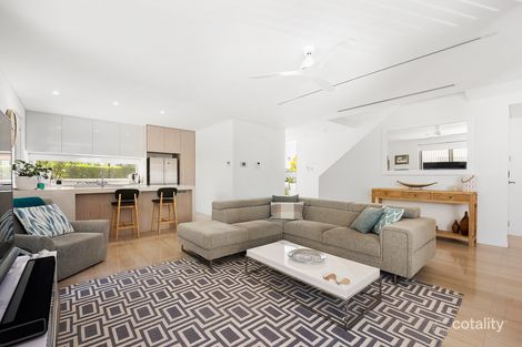 Property photo of 23/23 Ocean Drive North Coogee WA 6163