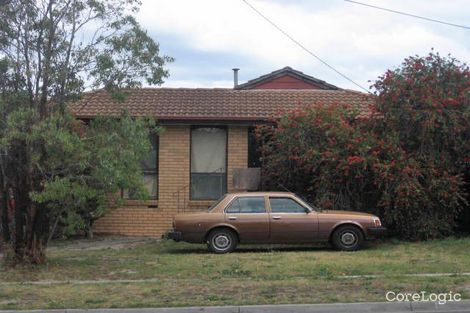 Property photo of 62 Bunney Road Clarinda VIC 3169