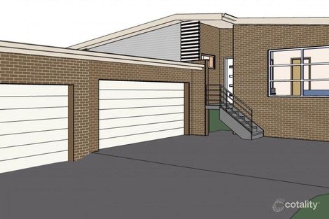 44a Lake Entrance Rd, Oak Flats, NSW 2529