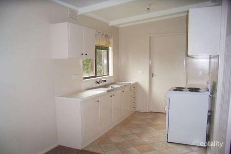 Property photo of 20 Hilltop Court Shoreham VIC 3916
