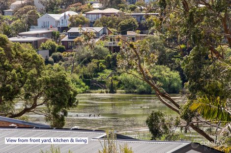 Property photo of 1/4 Kalinga Road Ocean Grove VIC 3226