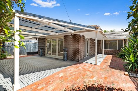 10 Hunt Dr, Seaford, VIC 3198