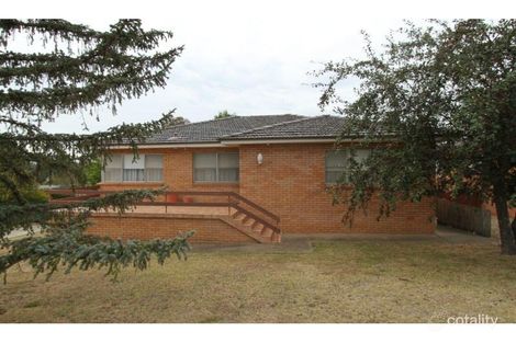11 Miriyan Dr, Kelso, NSW 2795